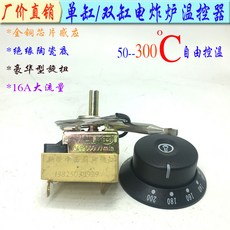 07a9e15e9daa454f11a4a8c10a15ac3e29d36159cd07189a18b5c3a73f1a.jpg