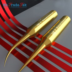 플라이스테이션