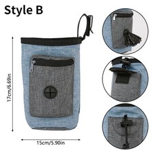 c850a017777ebe2e98de58a423f11cd5f2b4e79c401f7ae3ea0c42d9a014.jpg