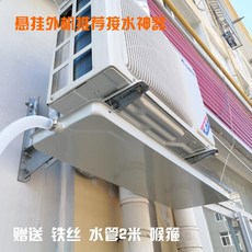 4fdac99312b2d7e1511dbb0ccd2083d6c0ecbea827dde9f909680b065602.jpg
