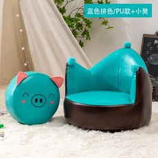 7d6bd6ea2d533e9f187c44916cb0b662b77a2b8e5e614971d6035904397b.jpg