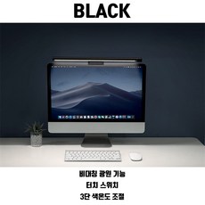 26e9b3b9ace5377e66b6815e907dacbb97038e4f87a75c7903a36283d1c3.jpg