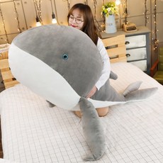 5f48bdc5b2419a14cd8ea2a9e05225b3cd7957fbeef5c70eca599c1d89ce.jpg