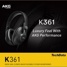 akgk361