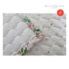 클라르하임블루밍가든