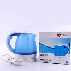 c5b7c061eaad3f01bb61f7c20b66d89be8db29ba5214b92303c36b042a53.jpg