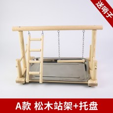 34ea2df5e5ef9d632fdd45c05bed95f4621a37ecf19193ffa57895ed183a.jpg