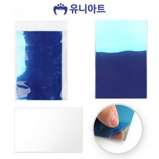 37d05da35fb34dd10474dc50689b9f2a300f757f3300fc21a5910a6a71b0.jpg