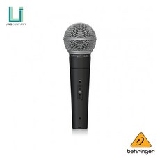 베링거ba85a
