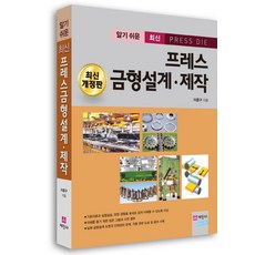 4a5cdf793ab75c3728b40da709d7c502d4fb2e7e07bc24c31eb42cc7b229.jpg