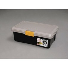579bdd9b8ad9d4b3b0c92ea6ba7e2b1714bd78ee06a34d476b73625cccd1.jpg