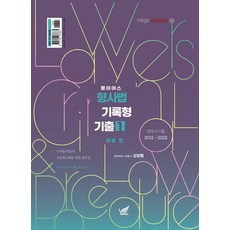 에르메스산토리니샌들
