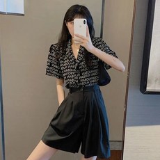 짧은영어