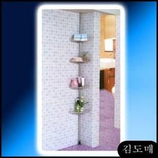 jbj올스텐욕실코너