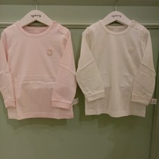 25b3afae4c350e087acfbd90674f86ddb7da6f92b16511e3bc3baed396dd.jpg
