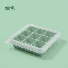 3da4a6f19a3daa45419639c1a009cf6d8d3c9c4c057239b115eb56e6a50a.jpg