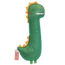 모던하우스쿨링인형