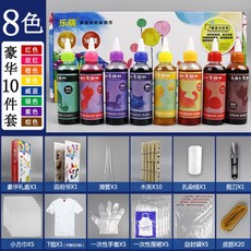 b6bc9ac2f1269ef8f541da441fefb1c600d2f6770c3f28b82b364190a2f6.jpg