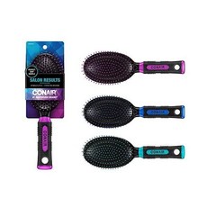 conair헤어셋팅기