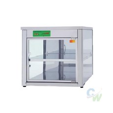 대신 쌍화탕온장고 DS-2000 핫바 쌍화탕 온음료 약국 편의점