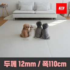 티지오매트
