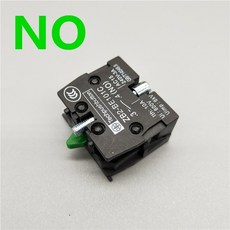 d9d791c44397cd55c065c40f3e23331fb1438ed9dc943513699340db2734.jpg
