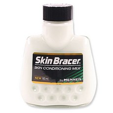 스킨브레이서180ml