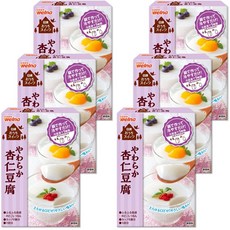 커스타드푸딩믹스