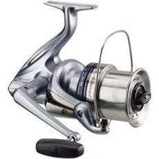 시마노(SHIMANO) 릴 SA액티브 서프 PROD2730154797, One Color_태실, One Color, 상세 설명 참조0
