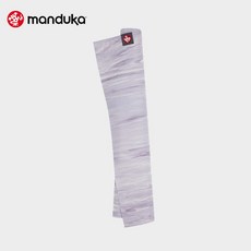 manduka 만두카 에코 라이프 1.5mm 만두카정품 링피트 건강한형제들 손안에마트, L