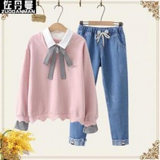 ea9acc59fe592a7d628d893a701053d27dc12bc06fed87b22458e679fc1c.jpg