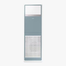 삼성 중대형 스탠드 에어컨 비스포크 냉난방 AP145CSPPHH7ST 기본설치포함 전국배송