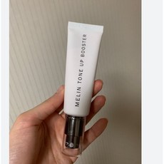 그레이멜린톤업부스터
