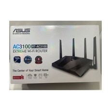 asuszenwifi
