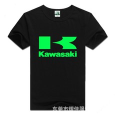 b829ab580ddcaa138c20debaf30b1ebe410fd81a99e0d8eb0a9e4f06216b.png