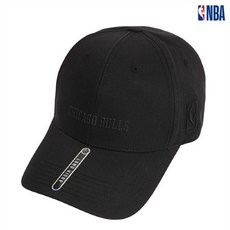 nba볼캡