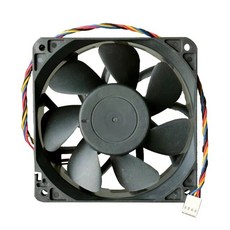 120mm고속팬