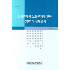 d2920caa0d2bcb9b0e6bbaa754ce5ec214dbbee46568b77bd05f2f4e5dd6.jpg