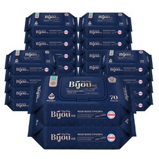 데이데이비쥬비데물티슈