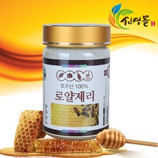 //상품명