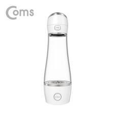 휴대탄산수제조기