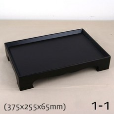 506d79fd1e1b132bbf9901ef4650006de759839f3a23dbd3b9f06c329518.jpg