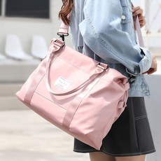 마켓지니로드트래블 보스톤백 여행용 보조가방 캐주얼백 여행용가방 트래블가방 보스턴백 트래블백 여행백[부재시*문자요망]