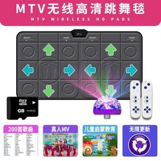 4f1ab987dc5776b1ab55090fb15c7b58cce50063ea81aecc7d117e5c810c.jpg