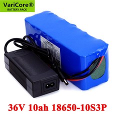 36v2a배터리충전기