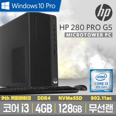 573402633f97f8e456119cddae5542a8d4334144d1f67f1b8dc02e3b0bd2.jpg