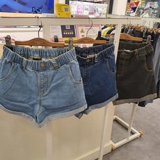 775a7198425e7a9518e92b4dfc29a445f7fa6f51c97287f93dd922fe6fe4.jpg