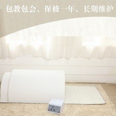 b39ac4133b7907333a120e893e5677c2b230336b1af457af07a5417197ef.jpg