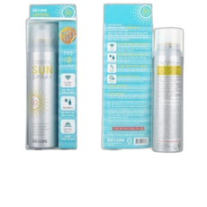 크리스탈썬스프레이