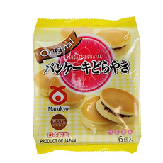쿄쿄스토어 TOP01